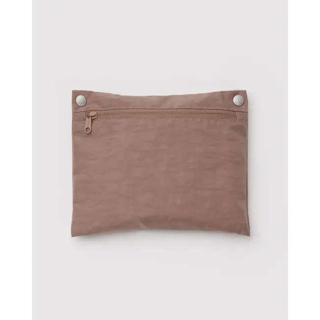 Baggu Cloud Bag- Toasted Almond