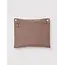 Baggu Cloud Bag- Toasted Almond