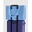 Baggu Cloud Carry-on- Piscine