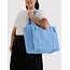 Baggu Cloud Carry-on- Piscine