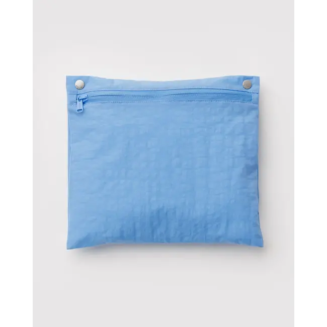 Baggu Cloud Carry-on- Piscine