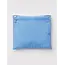 Baggu Cloud Carry-on- Piscine