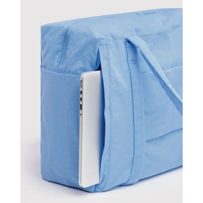 Baggu Cloud Carry-on- Piscine