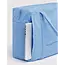 Baggu Cloud Carry-on- Piscine