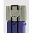 Baggu Cloud Carry-on- Sage Stripe