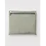 Baggu Cloud Carry-on- Sage Stripe