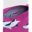 Baggu Dopp Kit- Dolphins