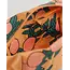 Baggu Dopp Kit- Orange Tree