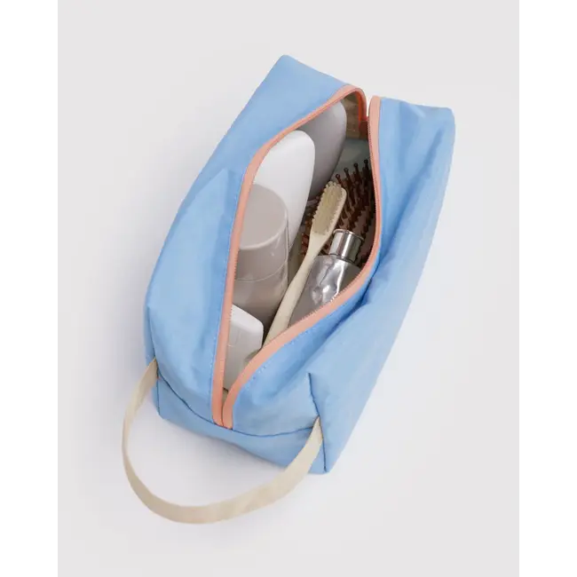 Baggu Dopp Kit- Piscine Mix