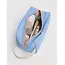 Baggu Dopp Kit- Piscine Mix