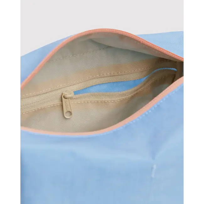 Baggu Dopp Kit- Piscine Mix