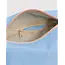 Baggu Dopp Kit- Piscine Mix