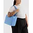 Baggu Everyday Cloud Bag- Piscine
