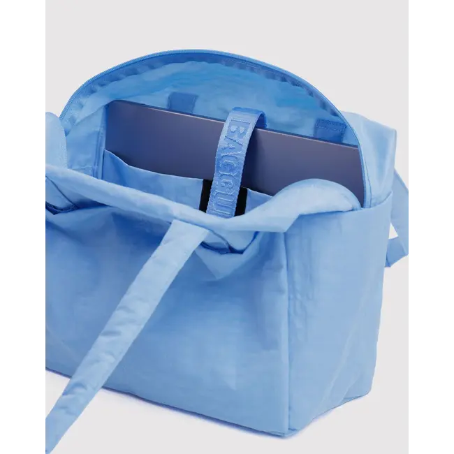 Baggu Everyday Cloud Bag- Piscine