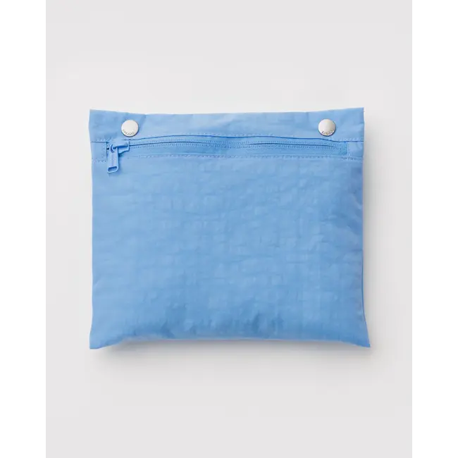 Baggu Everyday Cloud Bag- Piscine