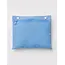 Baggu Everyday Cloud Bag- Piscine