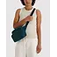 Baggu Fanny Pack- Deep Sea
