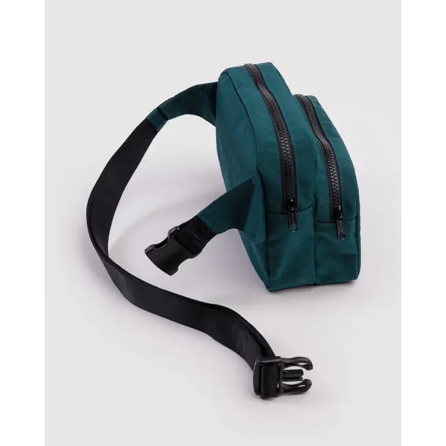 Baggu Fanny Pack- Deep Sea