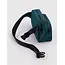 Baggu Fanny Pack- Deep Sea