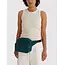 Baggu Fanny Pack- Deep Sea