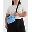 Baggu Fanny Pack- Piscine