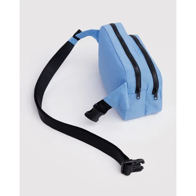 Baggu Fanny Pack- Piscine