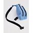 Baggu Fanny Pack- Piscine