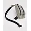 Baggu Fanny Pack- Sage Stripe