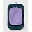 Baggu Large Packing Cube Set- Crocus Mix