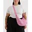 Baggu Medium Nylon Crescent Bag- Dancing Star
