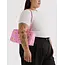 Baggu Nylon Bowler Bag- Dancing Star