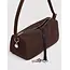 Baggu Nylon Loaf Bag- Coffee
