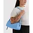Baggu Nylon Loaf Bag- Piscine