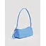 Baggu Nylon Loaf Bag- Piscine