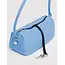 Baggu Nylon Loaf Bag- Piscine