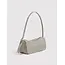 Baggu Nylon Loaf Bag- Sage Stripe