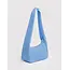 Baggu Nylon Meringue Bag- Piscine