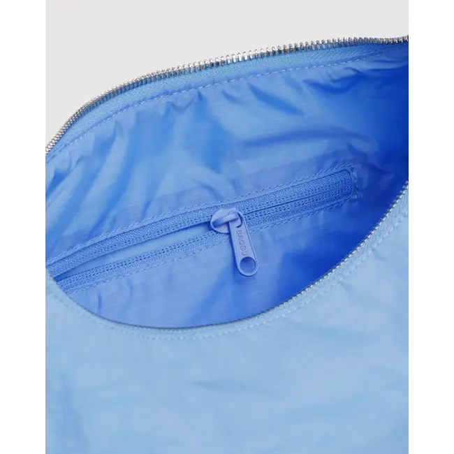 Baggu Nylon Meringue Bag- Piscine
