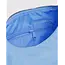 Baggu Nylon Meringue Bag- Piscine