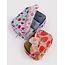 Baggu Packing Cube Set- Berries