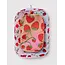 Baggu Packing Cube Set- Berries