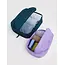 Baggu Packing Cube Set- Crocus Mix