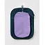 Baggu Packing Cube Set- Crocus Mix