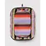 Baggu Packing Cube Set- Gradient Stripes
