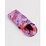 Baggu Puffy Glasses Sleeve- Dolphins