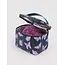 Baggu Puffy Lunch Bag- Butterflies