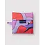 Baggu Standard Baggu- Dolphins