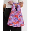 Baggu Standard Baggu- Dolphins