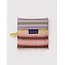 Baggu Standard Baggu- Gradient Stripe Multi