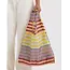 Baggu Standard Baggu- Gradient Stripe Multi